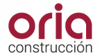 Logotipo_web_ORIA_20220207