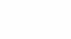 Logotipo_web_negativo_ORIA_20220207