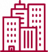 iconos-edificacion iconos-edificacion