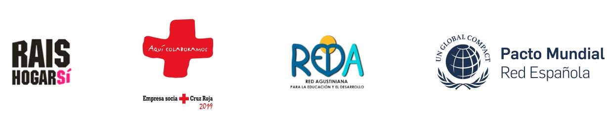 logos-RSC-ORIA