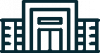 obra_civil_servicios obra_civil_servicios